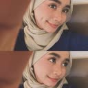 @miyaahyn