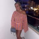 @miyajeffers.x