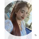 @miyalestari19