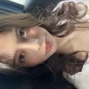 @miyokomnn