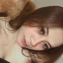 @miyonaaa.t