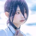 @miyoshicos