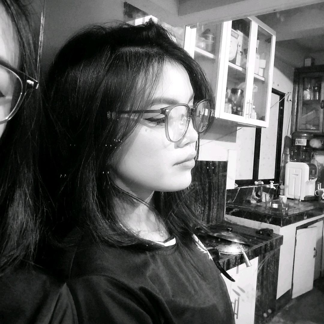 @miyu.lol_