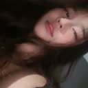 @miyu_cumii09