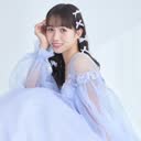 @miyu_horii0520