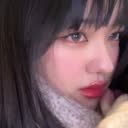@miyumiyu.000