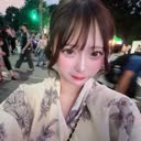 @miyuuno3