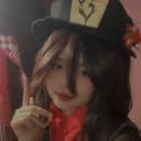 @miyuuuu130