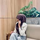 @miyyahss
