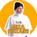@miza.huzairi.pilih