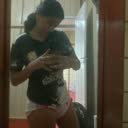 @mizaellyleal7