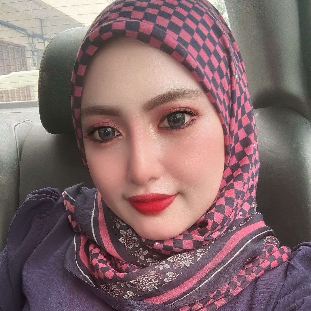 @mizahamiza