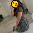 @mizajiya.mizajiya0
