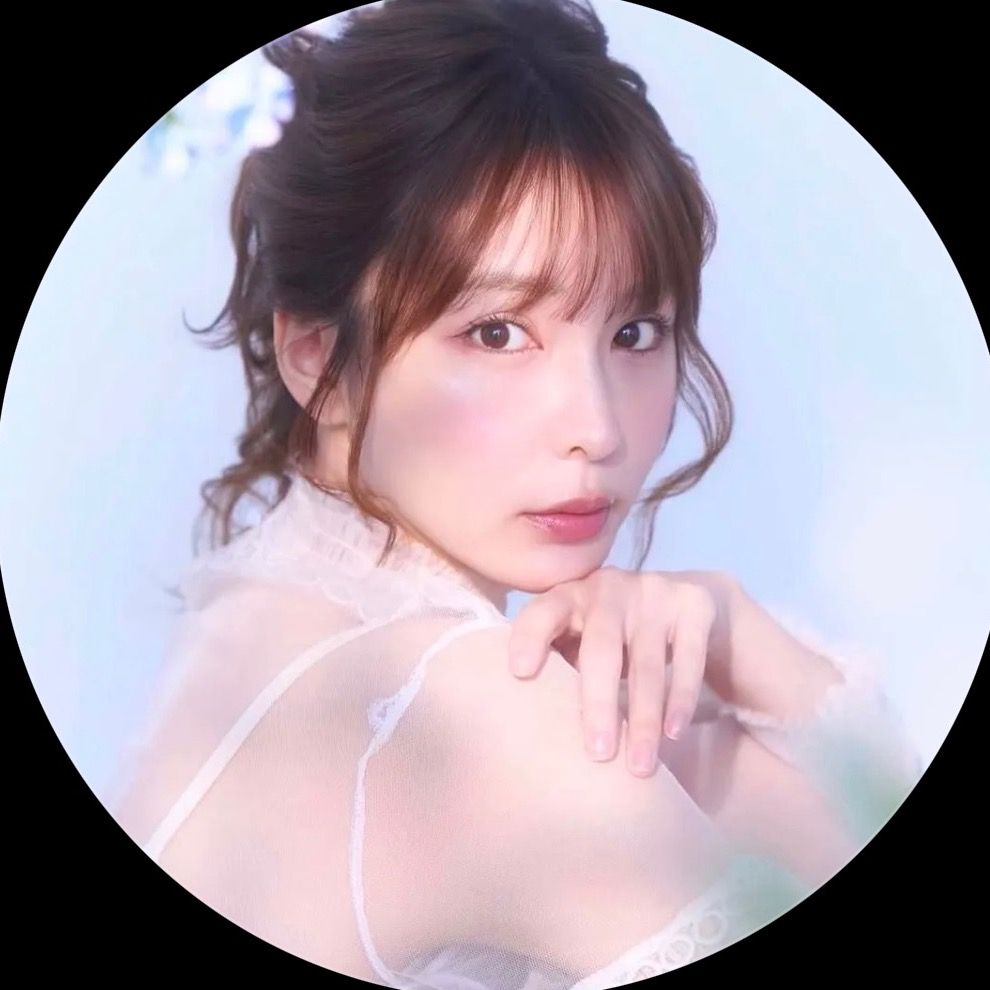 @mizkiss_0930