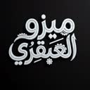@mizo.media