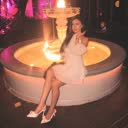 @mizssharose_hq