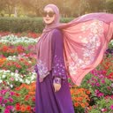 @mizzeinn2304
