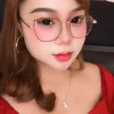 @mizzukicute