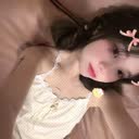 @mjrah27