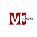 @mjstooree