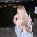 @mjtag_two