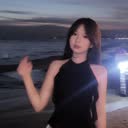 @mju295