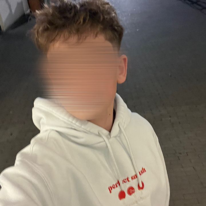 @mk.qlf3