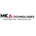 @mkatechnologies