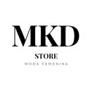 @mkd_store_