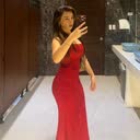 @mkeiziii