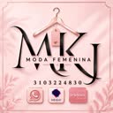 @mkj.moda.femenina