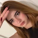 @mkknat