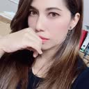 @mklover2986