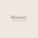 @ml.closet1