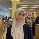 @ml4dlla