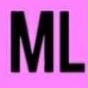 @ml_sh0p