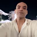 @mla7y.q8