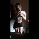 @mlacosta993
