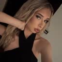 @mladenovaaa_