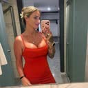 @mlbaestheticsandbeauty