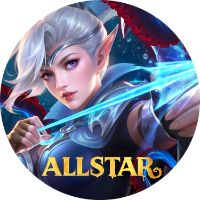 @mlbb_northamerica