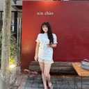 @mlee_020