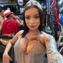 @mleitey
