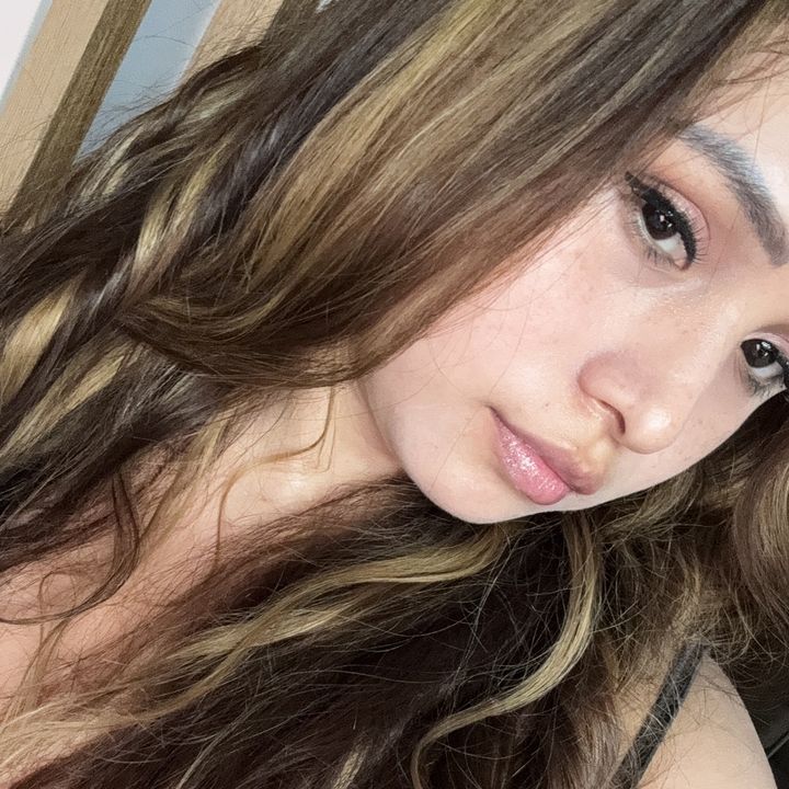 @mlhvnmiiv228