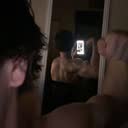 @mliftzzz
