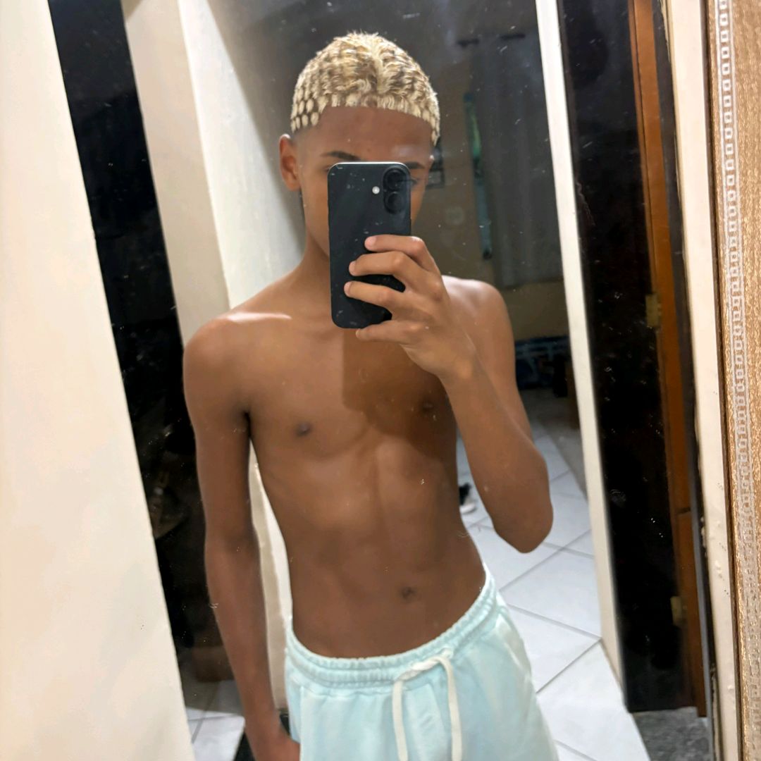@mlk.mgzin