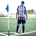 @mlk_bernar07