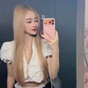 @mllywng