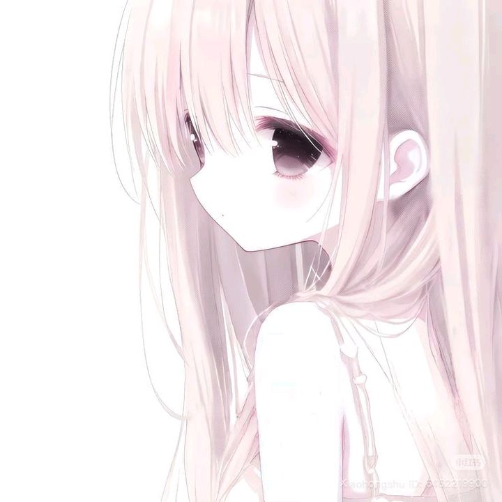 @mlmooi7
