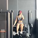 @mlmrtly